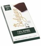 Belgian Csokoládé BELGIAN 72% étcsokoládé 100g (14.01966)