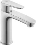 Duravit B1 mosdócsaptelep M, leeresztő nélkül