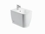 AREZZO design Arezzo Charlton Álló Bidet Ar-405 (AR-405)