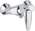 GROHE Eurodisc zuhanycsaptelep***