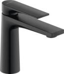 Duravit Dur. TU1020002046 Tulum mosdócst. M l. nélk