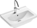 Hatria Erika Pro Q mosdó 55, fehér (00YXBI01)