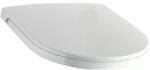 Hatria Fusion WC tető SoftCl. Qu* (00Y1V101)