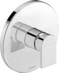 Duravit Dur. TU4210010010 Tulum zuh. színk. 1fogy
