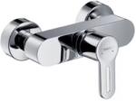 Hansgrohe Metropol S zuhanycst. *** (14661000)