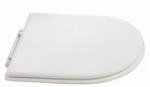 Hatria Dolcevita WC tető SC (00YXXR01)