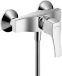 Hansgrohe Metris Clas. zuhanycst
