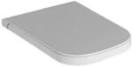 Hatria Next WC tető SC, fehér (01Y1F301)