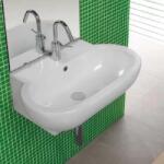 Hatria Y0UJ01 Hatria You&Me mosdó 70cm (Y0UJ01)