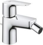 GROHE BauEdge Egykaros bidécsaptelep