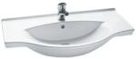 Hatria Y0AN01 Hatria Sophie szárnyas mosdó 86 (Y0AN01)