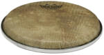 Remo Diplomat Skyndeep Graphic 8" dobbőr BD-0008-00-SD001 813683