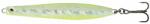 Savage Gear Seeker ISP 68mm 12g NL 02-Fluo UV Green Yellow (63841)