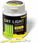 Black Cat Cat Light Depot H: 45mm világítópatron (5545001)