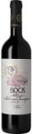 BOCK Cabernet Sauvignon 2023 ( 0, 75 L)