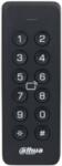 DAHUA ASR2101H kártyaolvasó (ASR2101H)