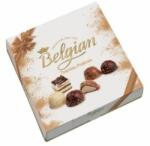 Belgian Csokoládé BELGIAN Tiramisu desszert 200g (14.01972)