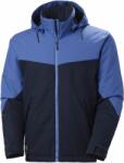 Helly Hansen Oxford téli kabát (73290595l)
