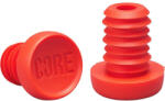 CORE Kormányvégdugó - Piros