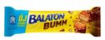 Nestlé Csokoládé BALATON Bumm 42g (14.01957)