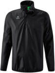 Erima Tricou cu maneca lunga Erima Team Rain Top 3052301 Marime M
