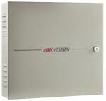 Hikvision DS-K2602T (DS-K2602T)