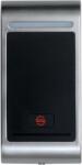 SILIN Controler acces multi-functional de exterior 125KHz, 10 000 utlizatori, antivandal, releu (SR-M2EM)