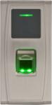 YLI Controler de acces biometric (amprenta) (FPA-300)