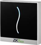 ZKTECO Cititor de proximitate RFID MIFARE 13.65Mhz, IP65, negru -ZKTeco ZKTeco GL-ER-PROID20-B-WG-2 (GL-ER-PROID20-B-WG-2)