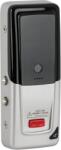 SECUKEY Controler stand-alone cu card si PIN, tastatura WIRELESS, incuietoare WIRELESS si telecomenzi (D2)
