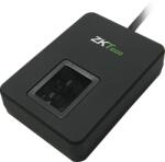 ZKTECO Colector de amprente USB, pentru sistemele biometrice ZKTeco (FPC-9500)