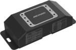 HIKVISION Controller o usa conectivitate RS485/Wiegand - HIKVISION DS-K2M060 (DS-K2M060) - gss