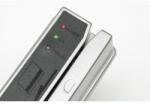 YLI Controler de acces cu card magnetic pentru restrictionarea accesului in incintele ATM (ST-505)