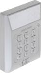HIKVISION Controler stand-alone cu tastatura si cititor card - HIKVISION DS-K1T801M (DS-K1T801M) - gss