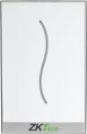 ZKTECO Cititor de proximitate RFID (125KHz), Wiegand, IP65, PRO-ID40-EM-WG (PRO-ID40-EM-WG)