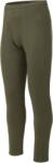 Helikon-Tex Underwear Level 2 Alsó - Olive Green (SP-UN2-PO-02-B07)