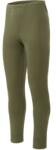 Helikon-Tex Underwear Level 1 Alsó - Olive Green (SP-UN1-PO-02-B04)