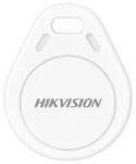 Hikvision DS-PT-M1 MiFare Tag AX Pro központhoz (DS-PT-M1) - hik-online