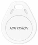 Hikvision DS-PT-M1 MiFare Tag AX Pro központhoz (DS-PT-M1)