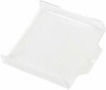 YLI CPK-860-COVER Védőfedél CPK-860 és CPK-861 típusú kézi jelzésadókhoz (CPK-860-COVER) - hik-online