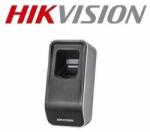 Hikvision DS-K1F820-F Ujjnyomatolvasó; USB 2.0 (DS-K1F820-F)