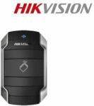 Hikvision DS-K1104M Mifare kártyaolvasó (DS-K1104M)