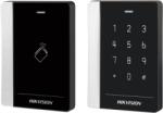 Hikvision DS-K1102AE Kártyaolvasó 125kHz ; RS485 és Wiegand kimenet (DS-K1102AE)
