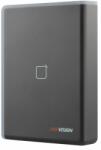 Hikvision DS-K1108AE Kártyaolvasó 125 kHz MHz ; RS485 vagy Wiegand kimenet; kültéri (DS-K1108AE) - hik-online