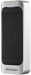 Hikvision DS-K1107AM RFID kártyaolvasó (DS-K1107AM)