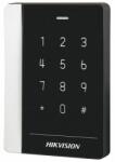 Hikvision DS-K1102AMK RFID kártyaolvasó (DS-K1102AMK) - hik-online