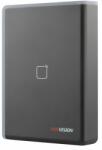 Hikvision DS-K1108AM Kártyaolvasó 13.56 MHz ; RS485 vagy Wiegand kimenet; kültéri (DS-K1108AM) - hik-online