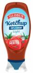 GLOBUS Ketchup GLOBUS Light 460g (68916103) - fotoland