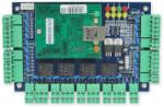  BC800NT4 - csak PCB - vezérlőegység 4 ajtóhoz - csak PCB + SW ingyenes