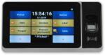  ZPad + SDK - terminál SDK -val